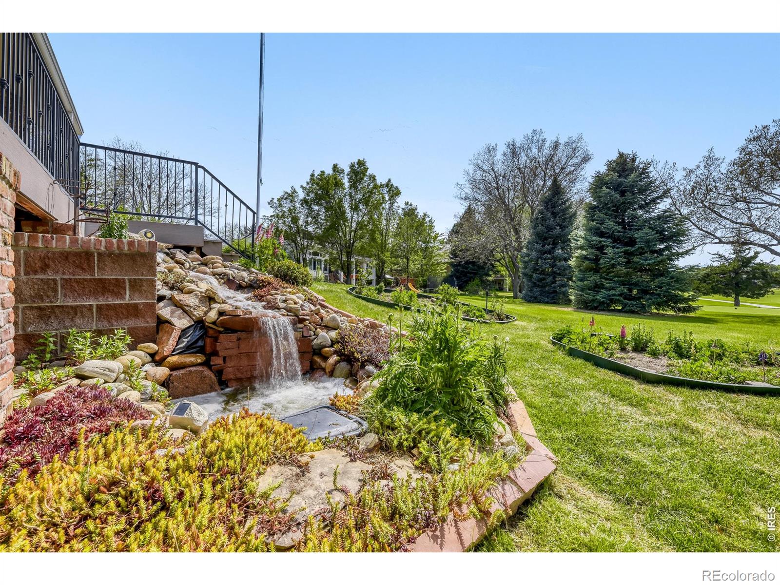 4137 S Sheridan Boulevard Denver CO 80235