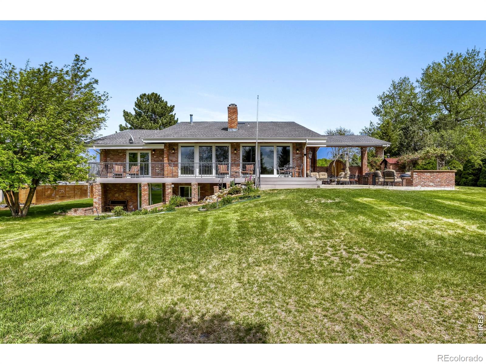 4137 S Sheridan Boulevard Denver CO 80235