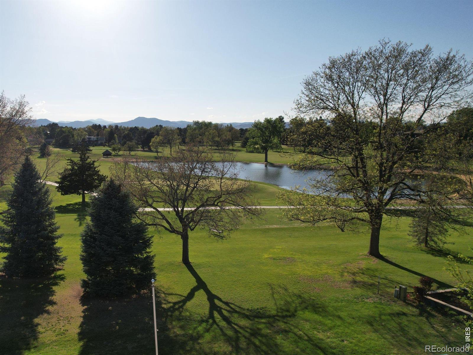 4137 S Sheridan Boulevard Denver CO 80235