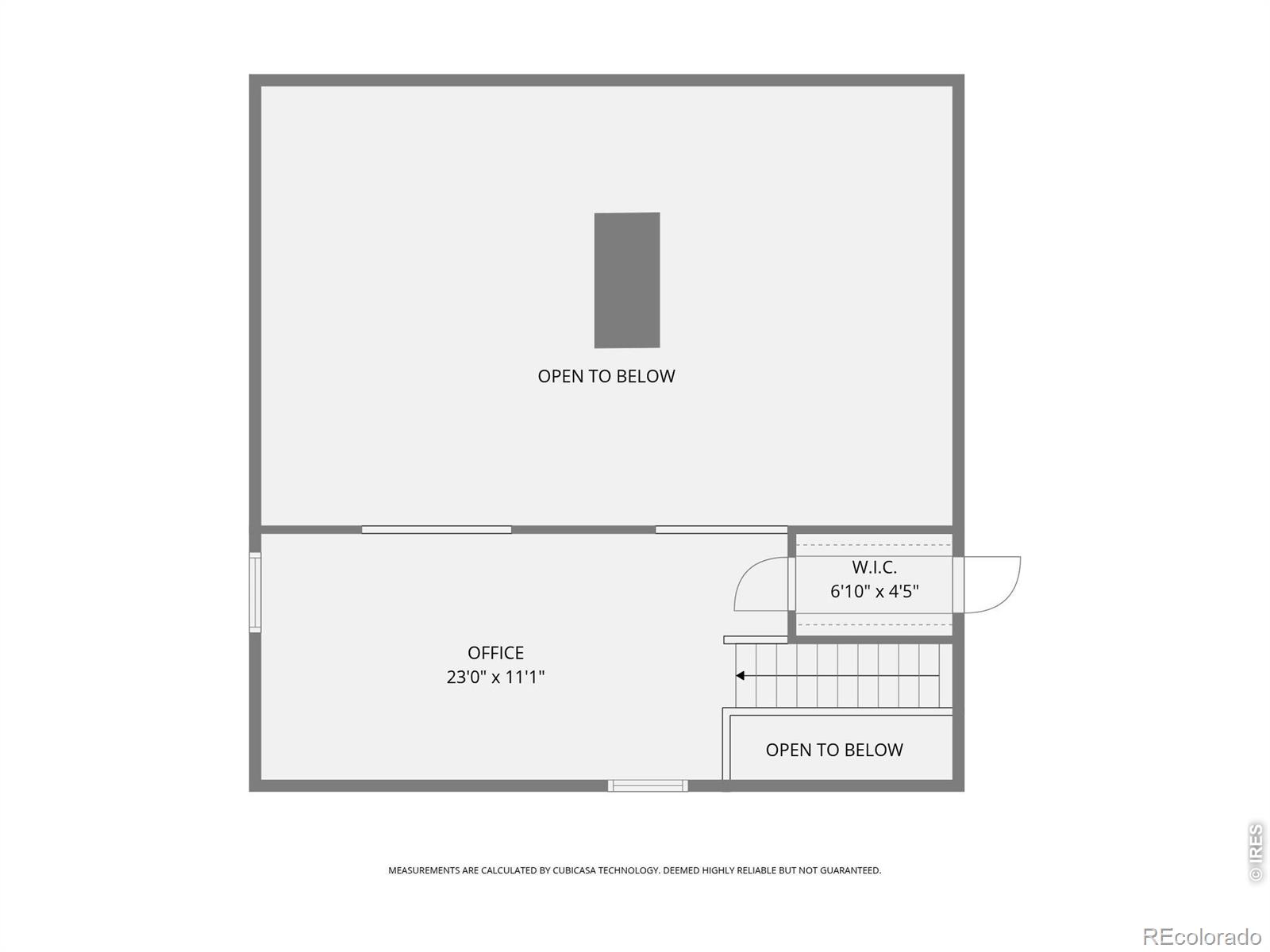 4137 S Sheridan Boulevard Denver CO 80235