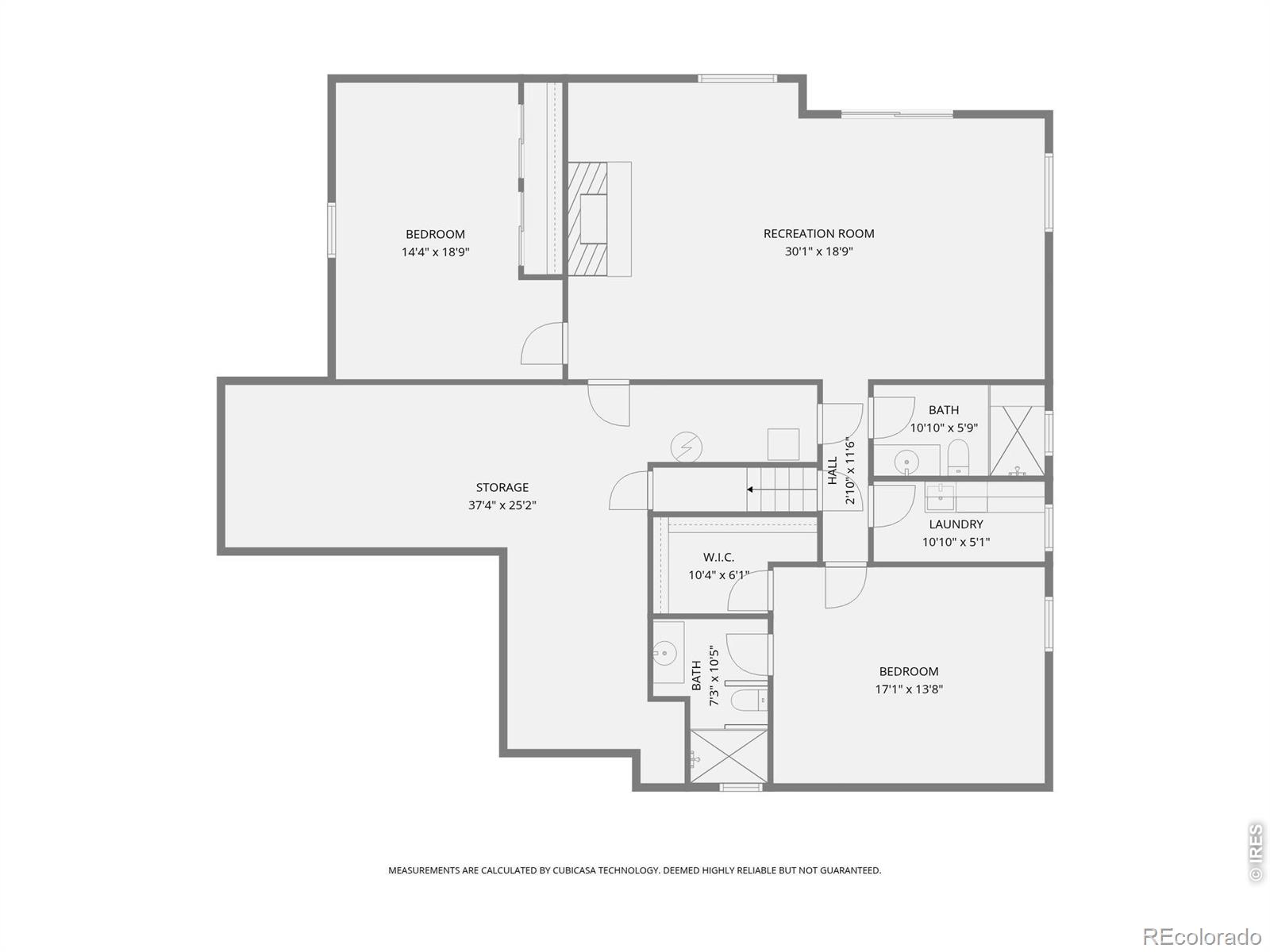 4137 S Sheridan Boulevard Denver CO 80235