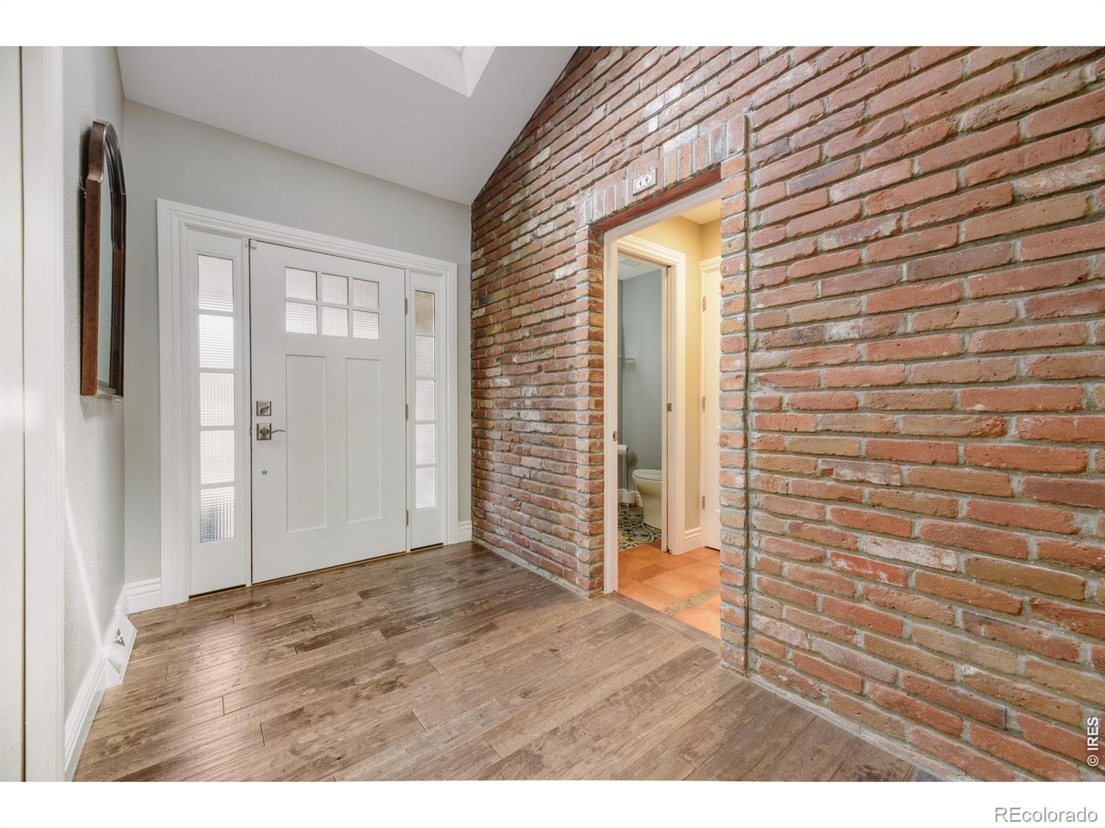 4137 S Sheridan Boulevard Denver CO 80235