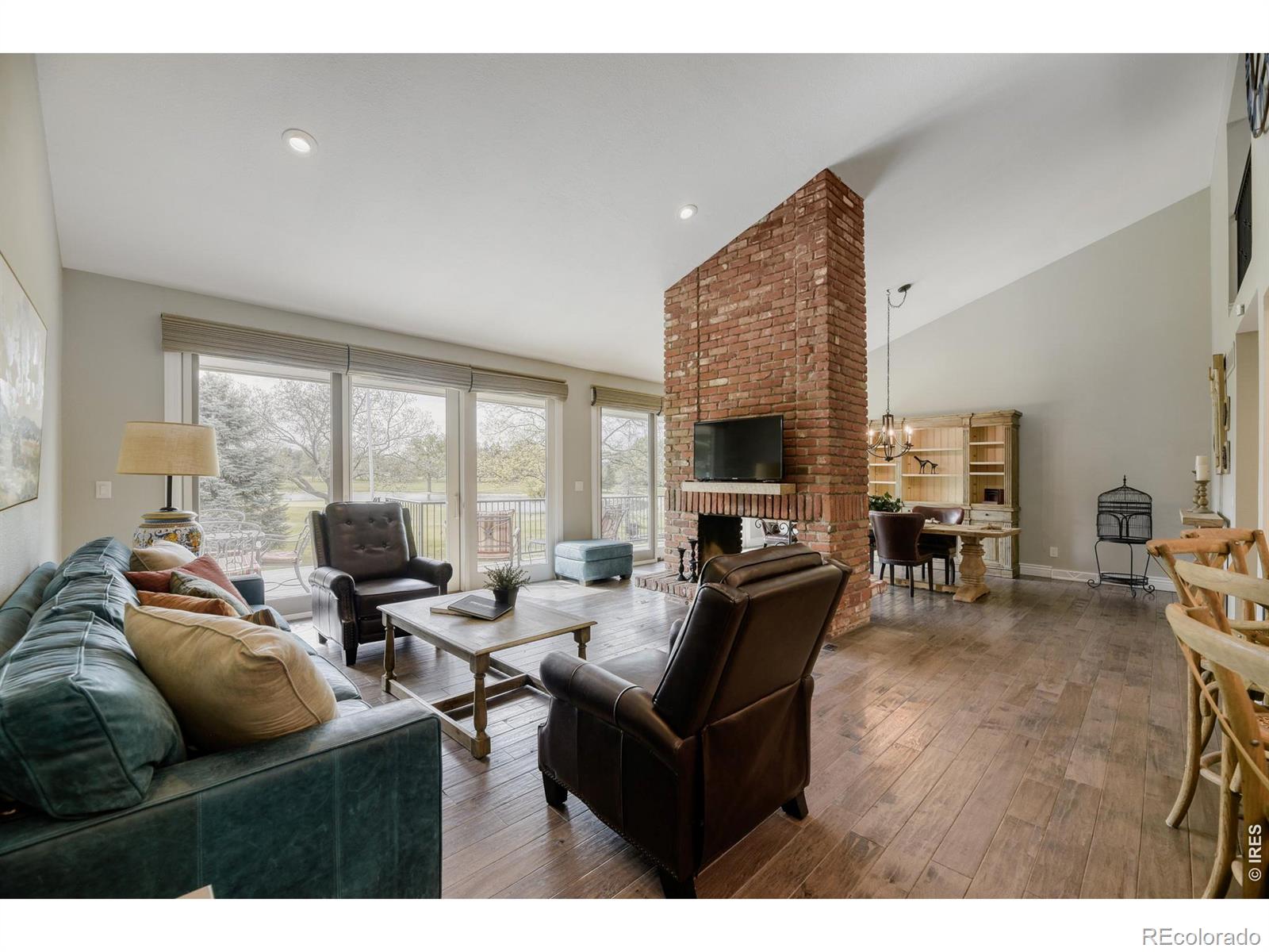 4137 S Sheridan Boulevard Denver CO 80235