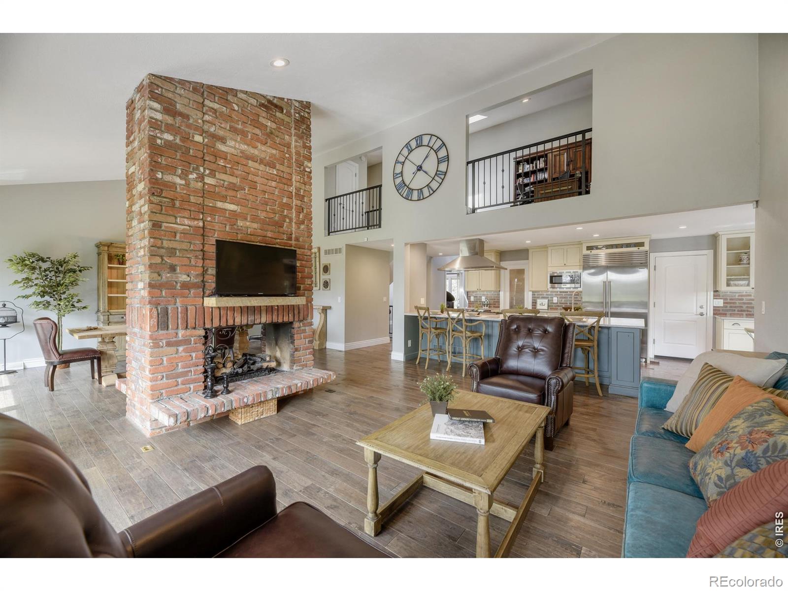 4137 S Sheridan Boulevard Denver CO 80235