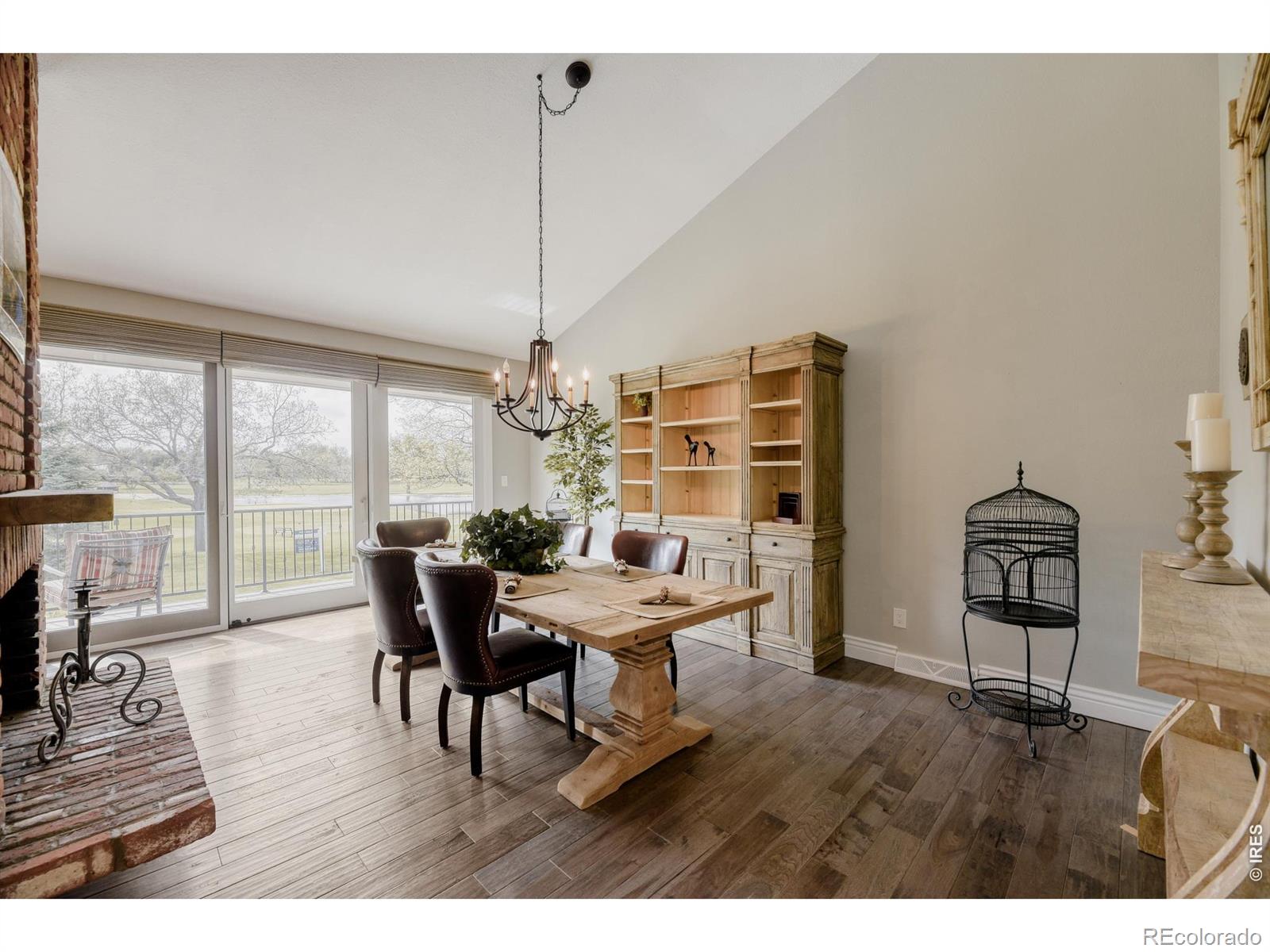 4137 S Sheridan Boulevard Denver CO 80235