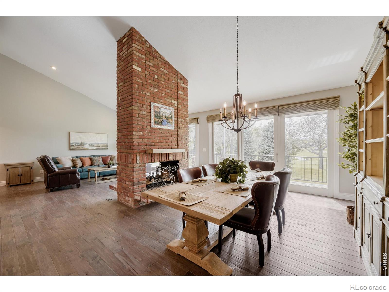 4137 S Sheridan Boulevard Denver CO 80235