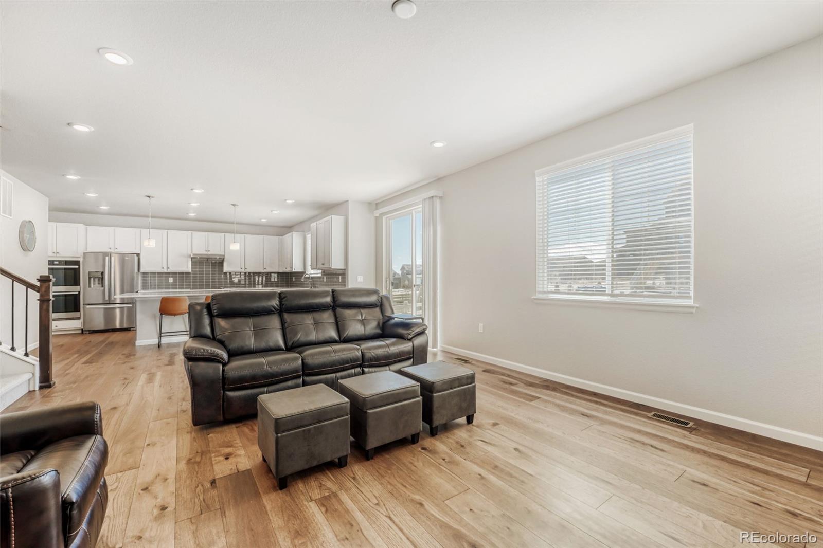 27942 E Glasgow Place Aurora CO 80016