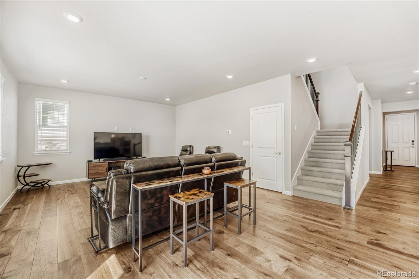 27942 E Glasgow Place Aurora CO 80016
