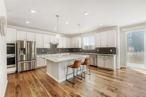 27942 E Glasgow Place Aurora CO 80016