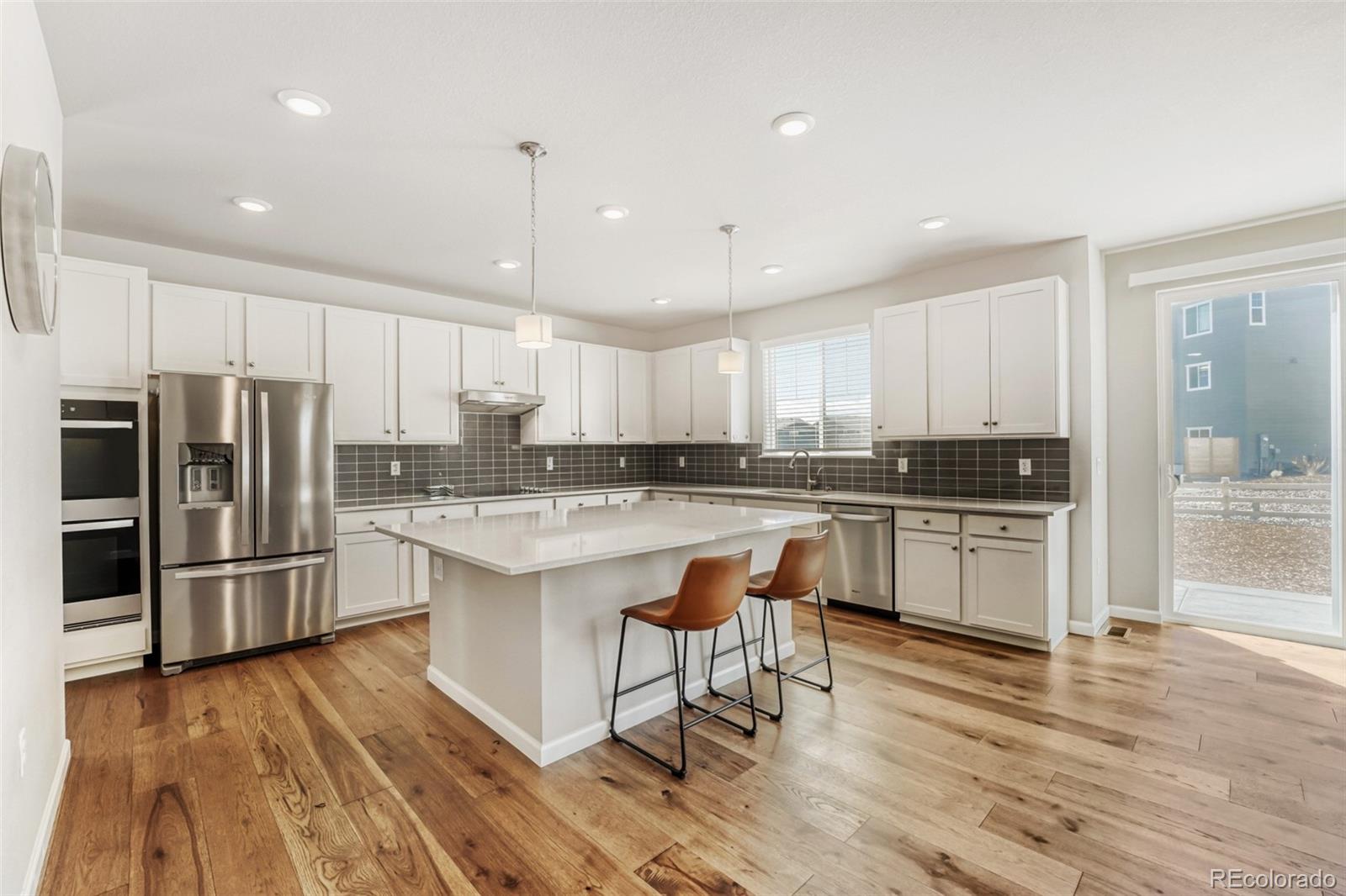 27942 E Glasgow Place Aurora CO 80016