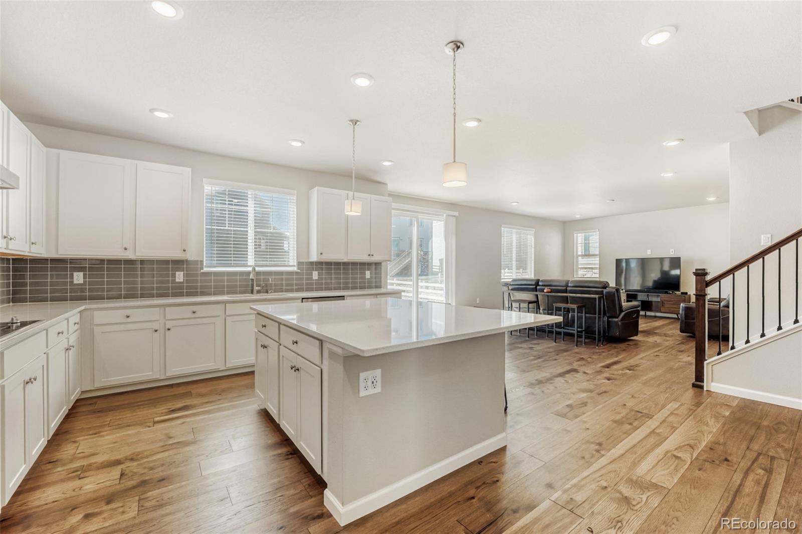 27942 E Glasgow Place Aurora CO 80016