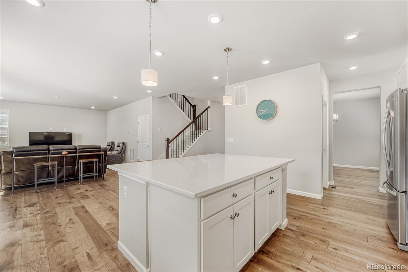 27942 E Glasgow Place Aurora CO 80016