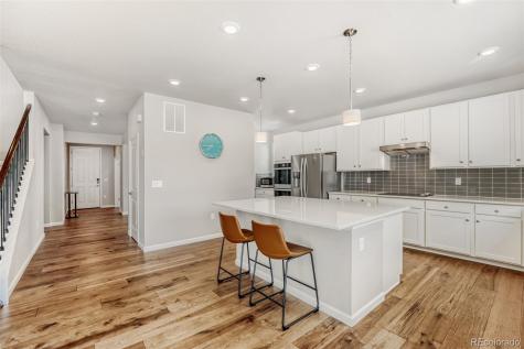 27942 E Glasgow Place Aurora CO 80016