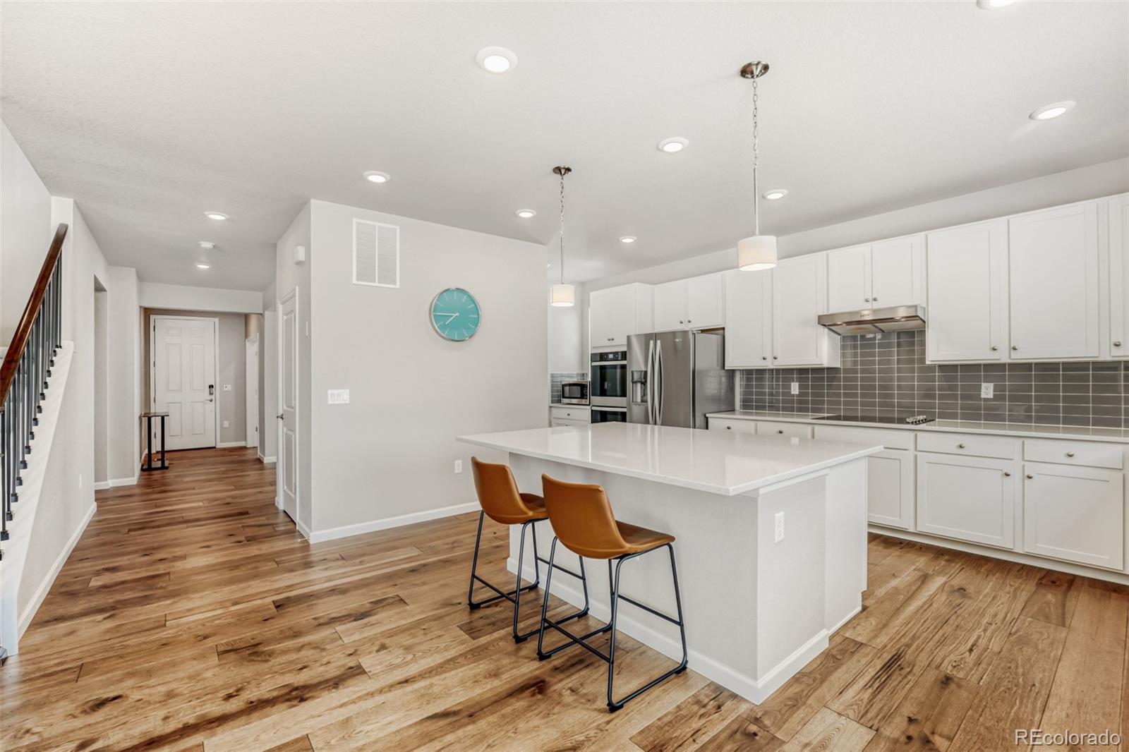 27942 E Glasgow Place Aurora CO 80016