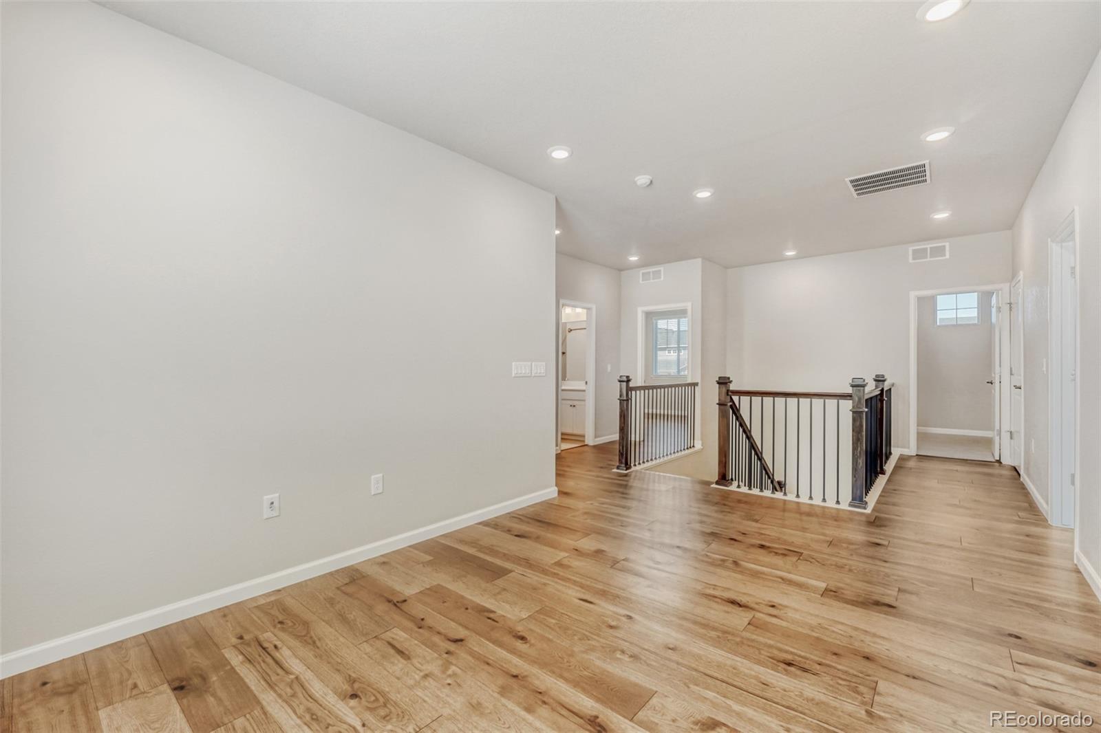 27942 E Glasgow Place Aurora CO 80016