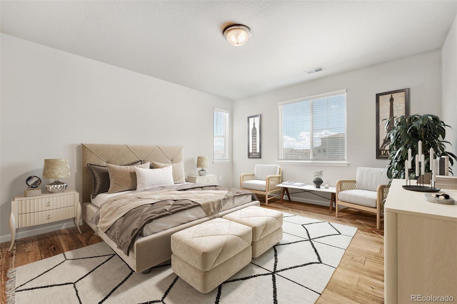 27942 E Glasgow Place Aurora CO 80016