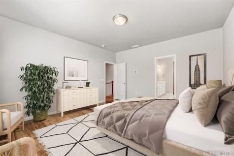27942 E Glasgow Place Aurora CO 80016