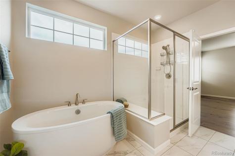 27942 E Glasgow Place Aurora CO 80016