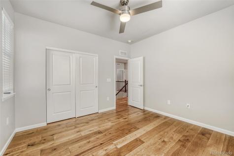 27942 E Glasgow Place Aurora CO 80016