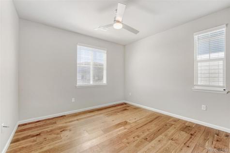 27942 E Glasgow Place Aurora CO 80016