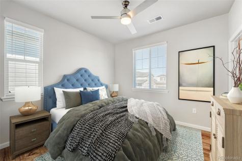 27942 E Glasgow Place Aurora CO 80016