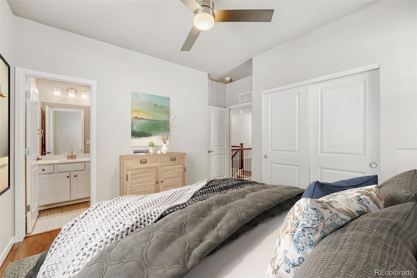 27942 E Glasgow Place Aurora CO 80016