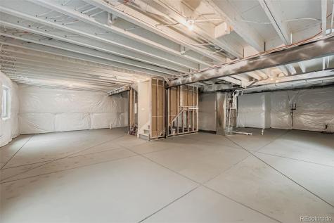 27942 E Glasgow Place Aurora CO 80016