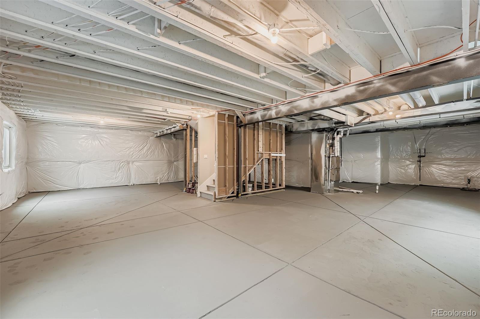 27942 E Glasgow Place Aurora CO 80016