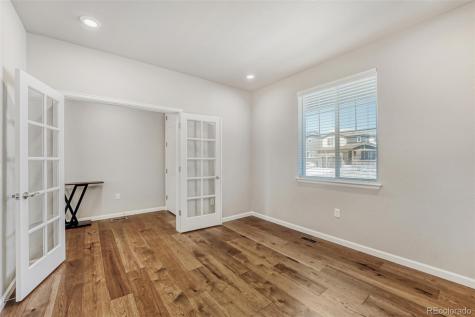 27942 E Glasgow Place Aurora CO 80016
