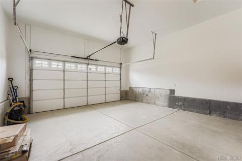 27942 E Glasgow Place Aurora CO 80016