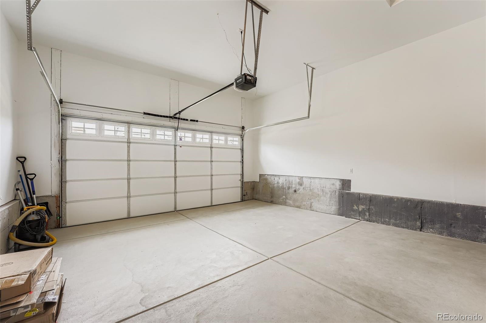 27942 E Glasgow Place Aurora CO 80016
