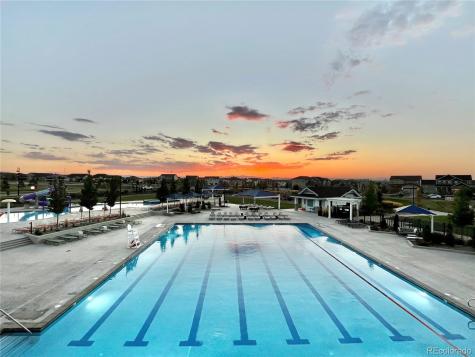 27942 E Glasgow Place Aurora CO 80016