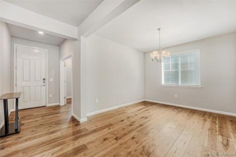 27942 E Glasgow Place Aurora CO 80016
