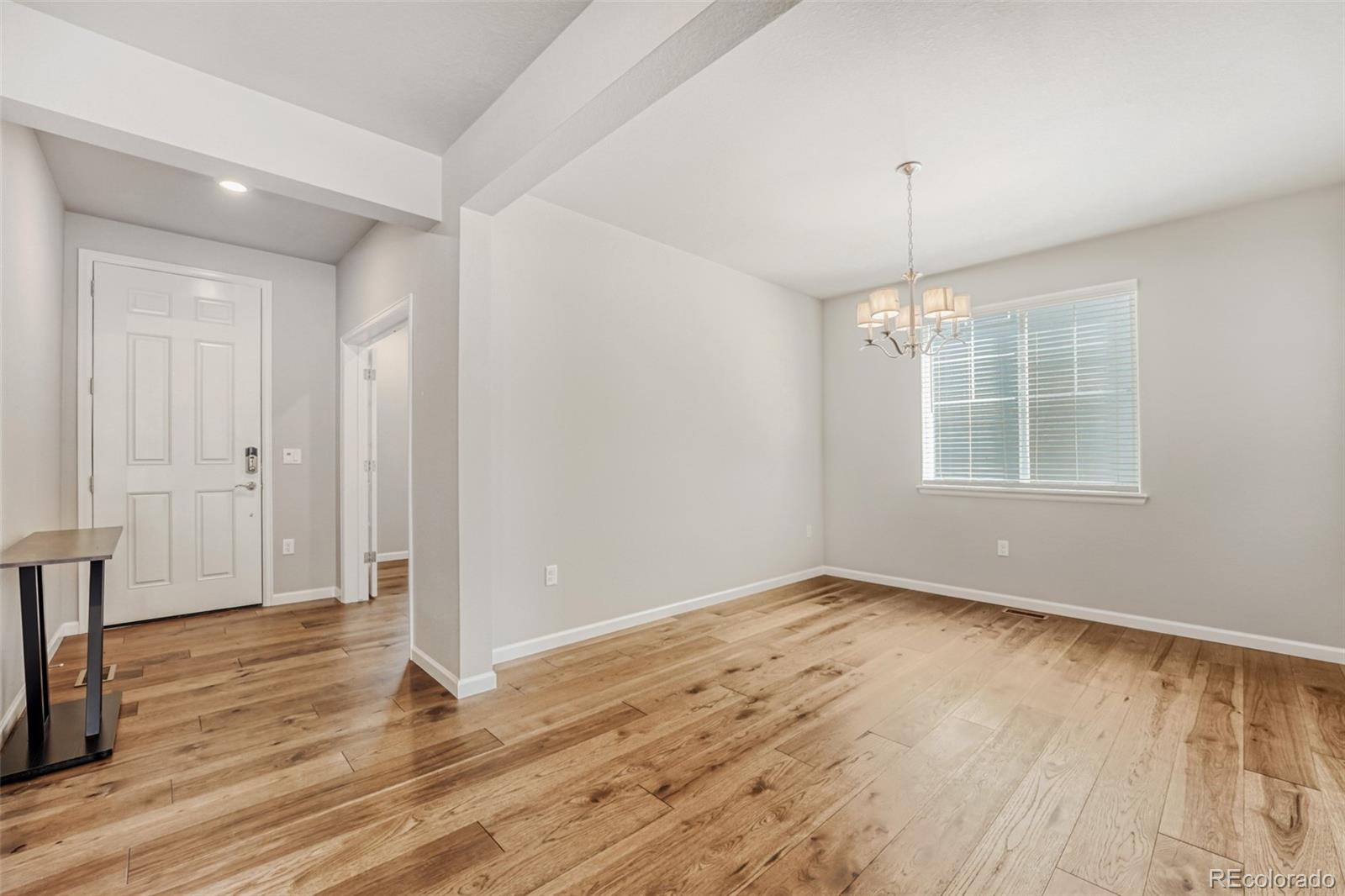 27942 E Glasgow Place Aurora CO 80016