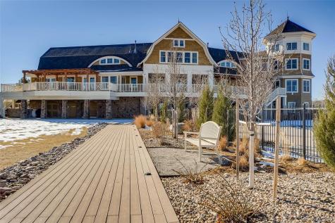 27942 E Glasgow Place Aurora CO 80016