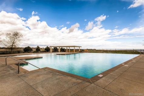 27942 E Glasgow Place Aurora CO 80016