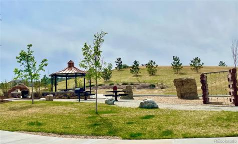 27942 E Glasgow Place Aurora CO 80016
