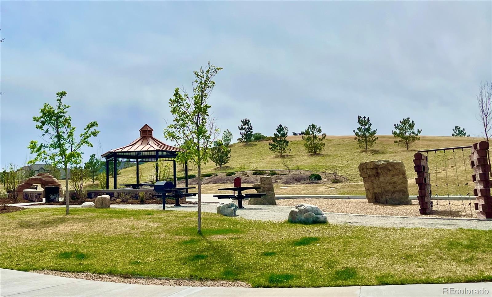 27942 E Glasgow Place Aurora CO 80016