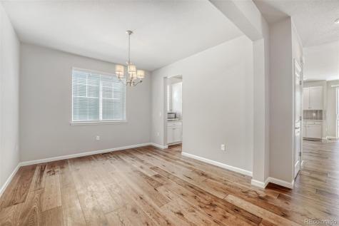27942 E Glasgow Place Aurora CO 80016