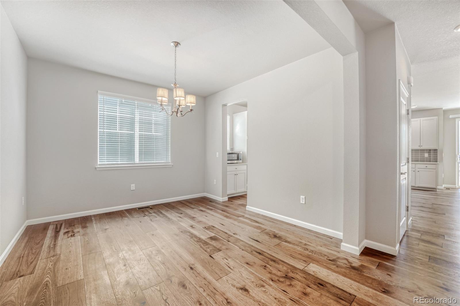 27942 E Glasgow Place Aurora CO 80016