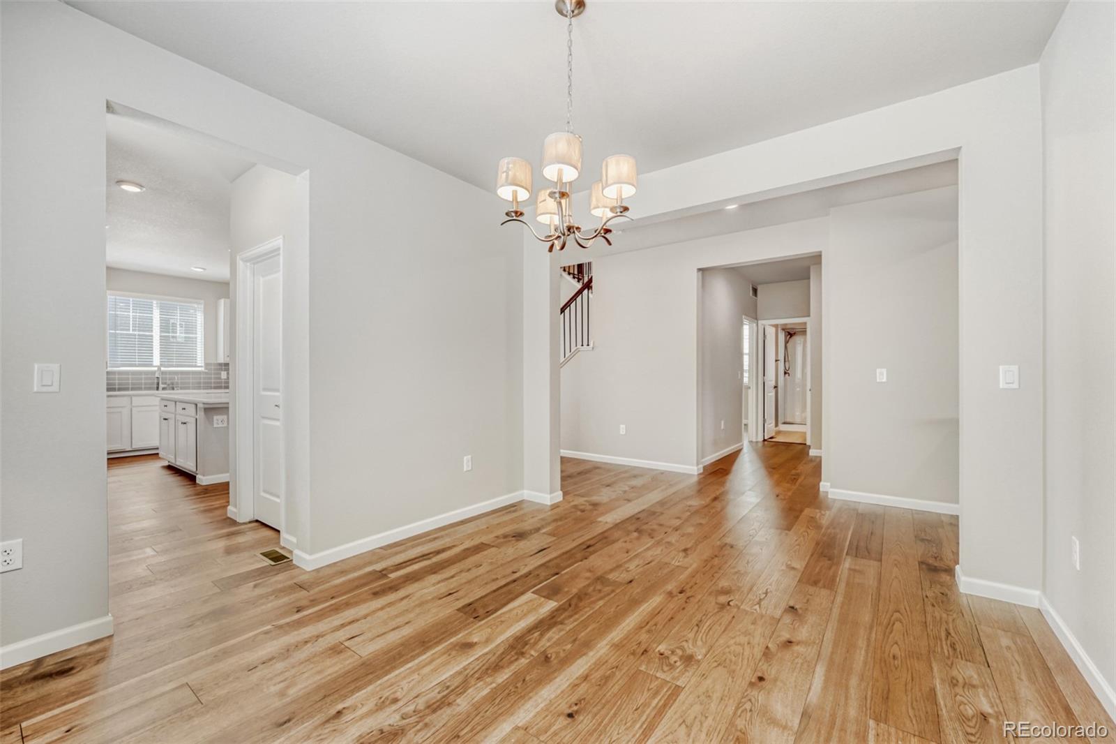 27942 E Glasgow Place Aurora CO 80016