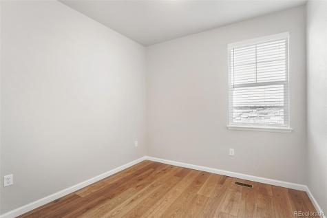 27942 E Glasgow Place Aurora CO 80016