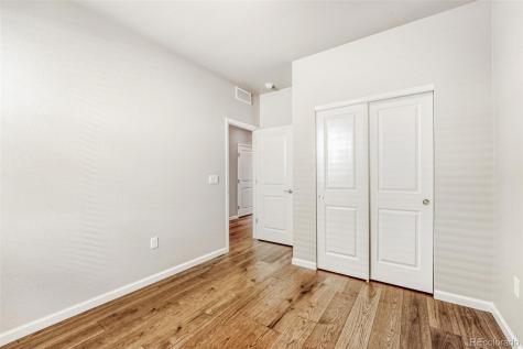 27942 E Glasgow Place Aurora CO 80016