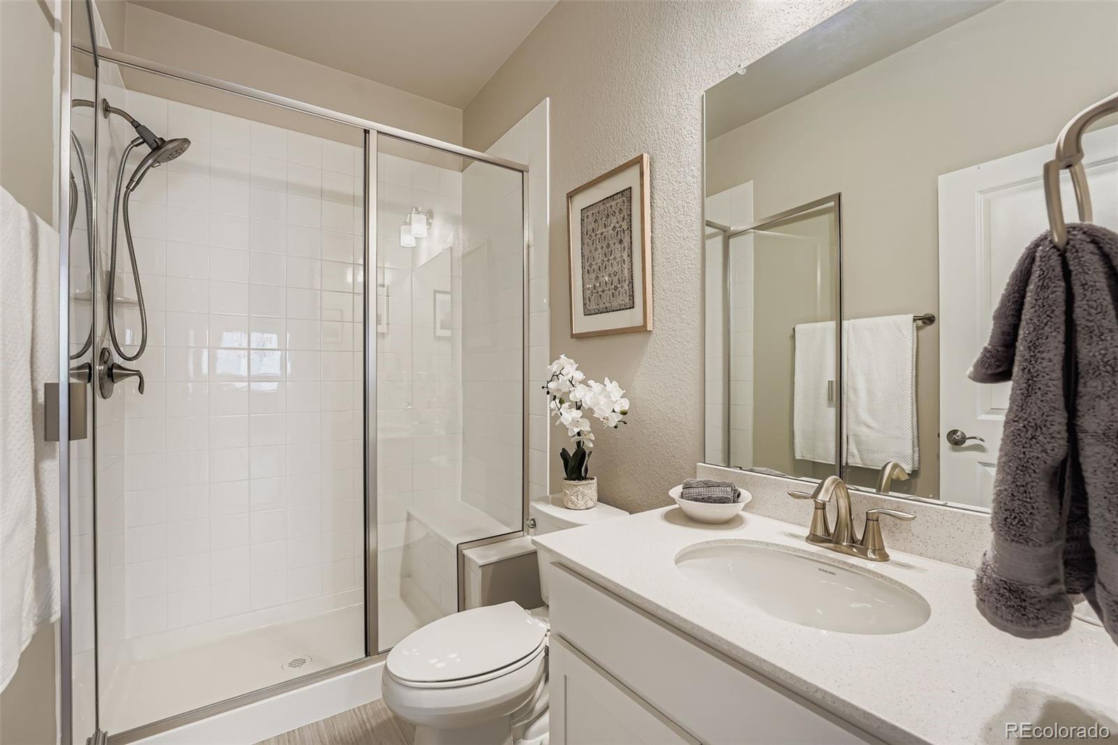 27942 E Glasgow Place Aurora CO 80016