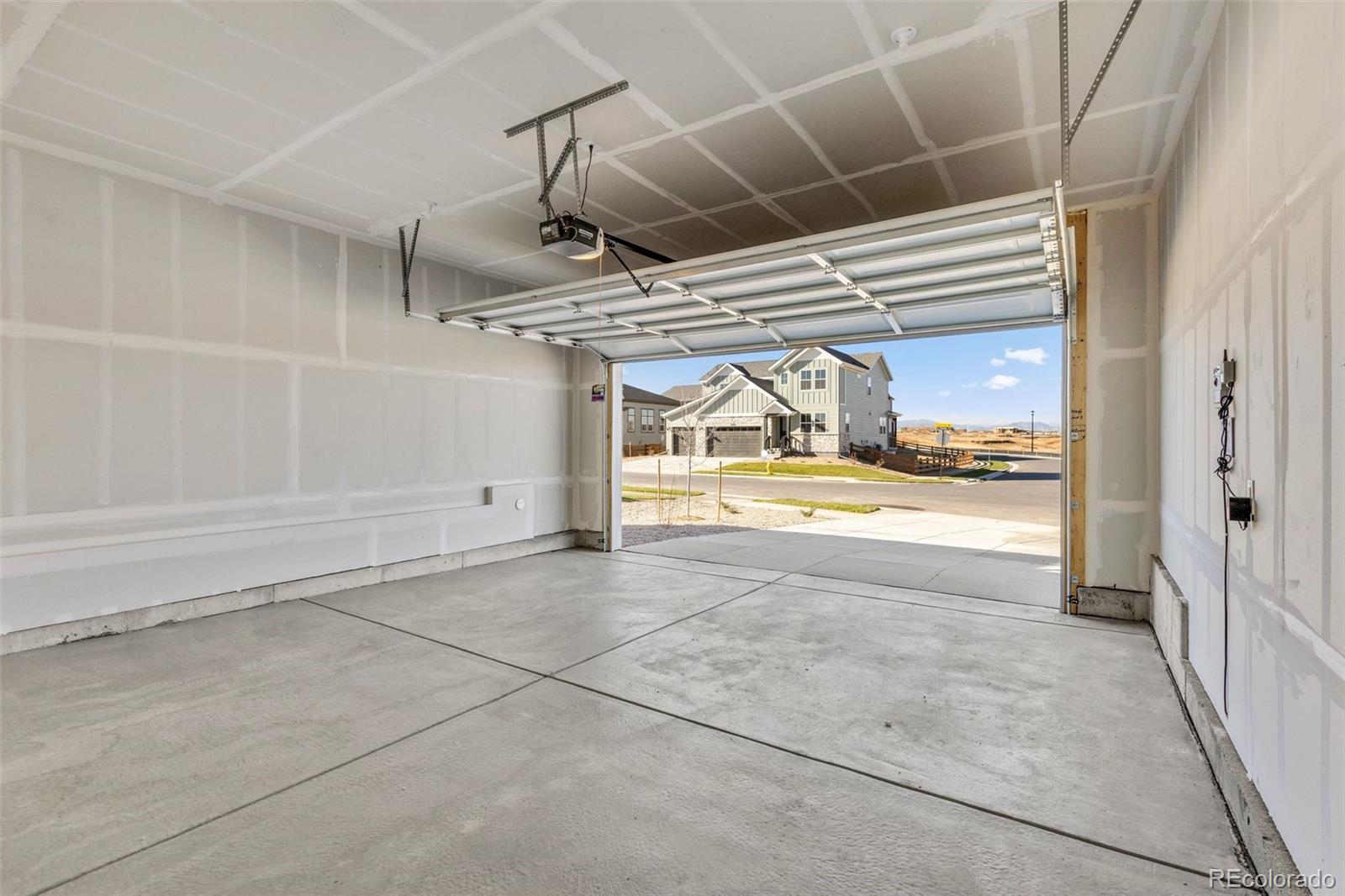 15352 Poplar Street Thornton CO 80602