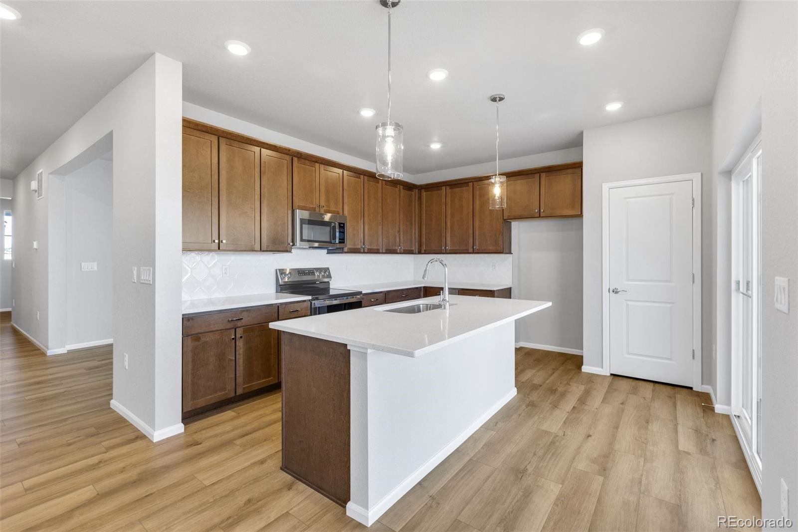 15352 Poplar Street Thornton CO 80602