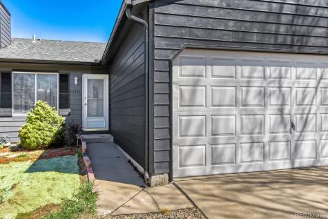19335 E Batavia Place E Aurora CO 80011