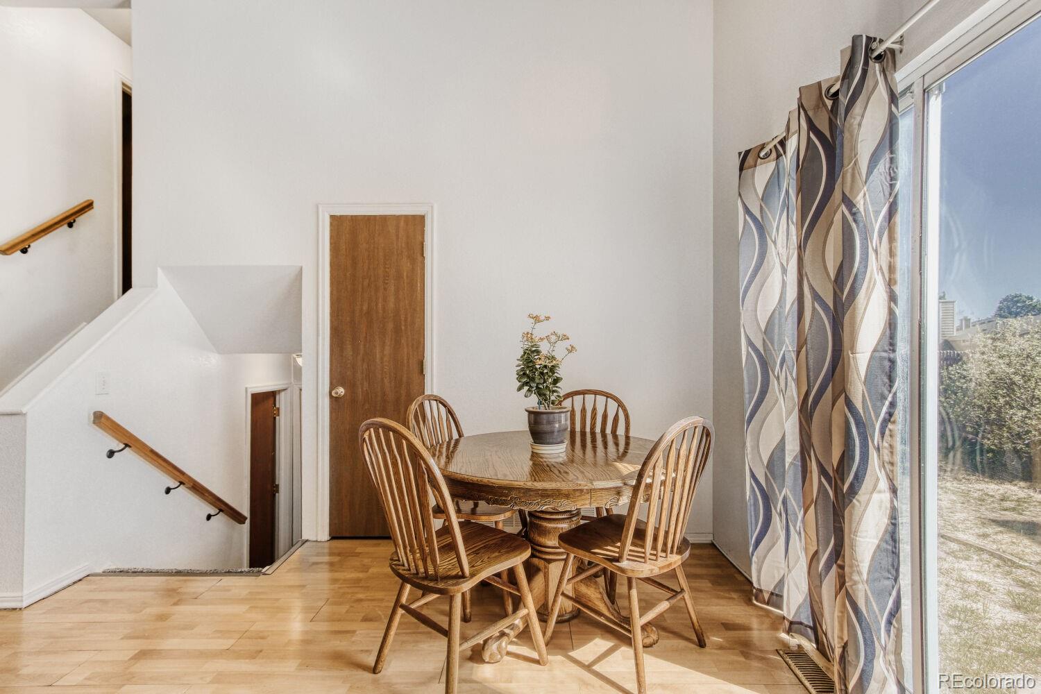 19335 E Batavia Place E Aurora CO 80011