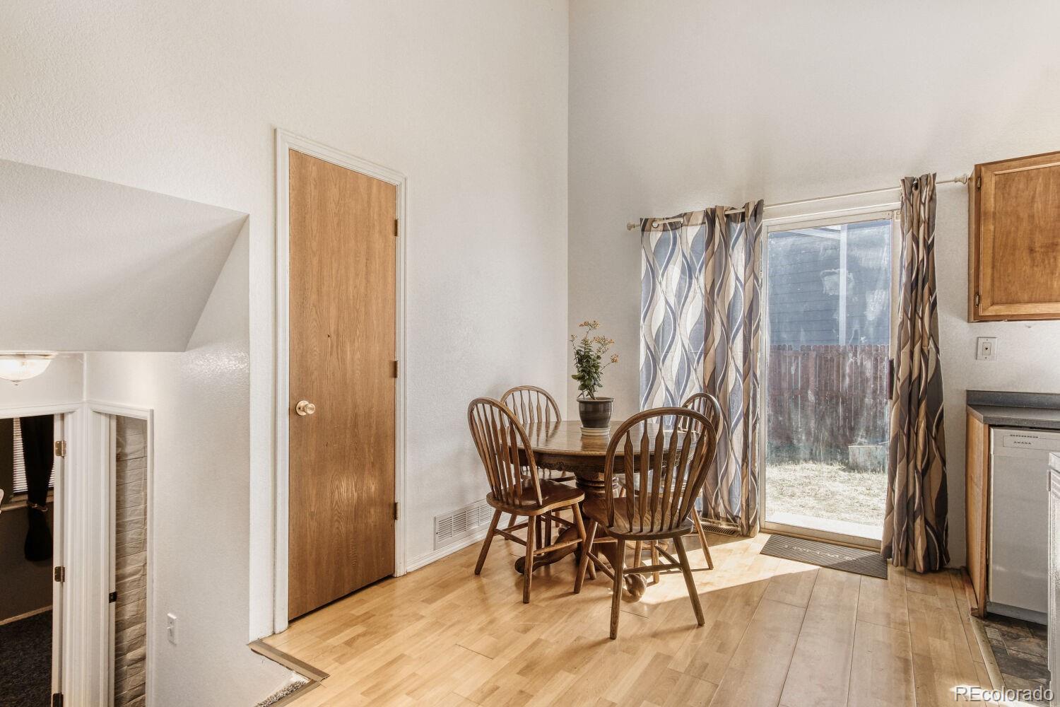 19335 E Batavia Place E Aurora CO 80011