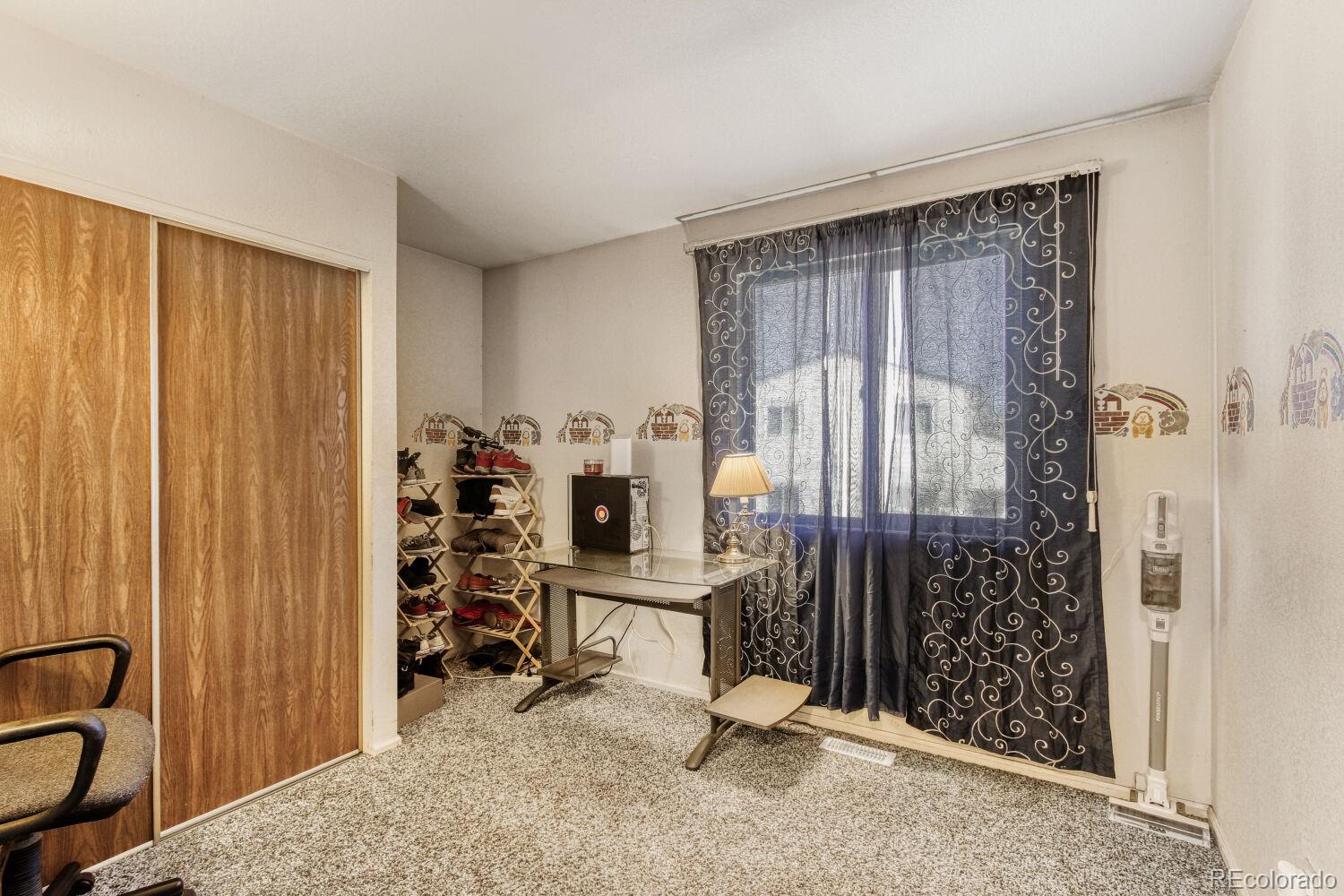 19335 E Batavia Place E Aurora CO 80011